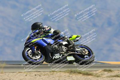 media/Mar-09-2024-SoCal Trackdays (Sat) [[bef1deb9bf]]/5-Turn 9 Side (1115am)/